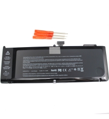 Pin MacBook Pro A1286 (2009 2010) - Mã A1321